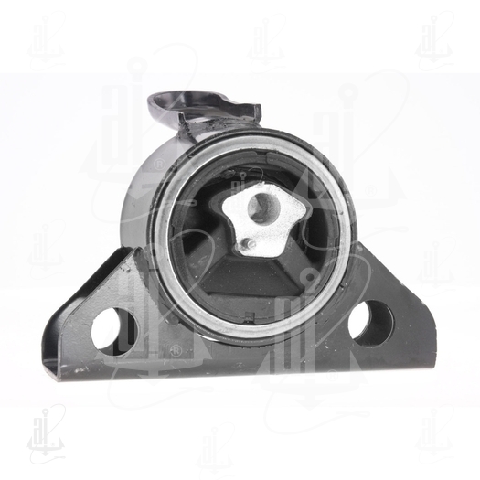 Anchor Part PRC-7652