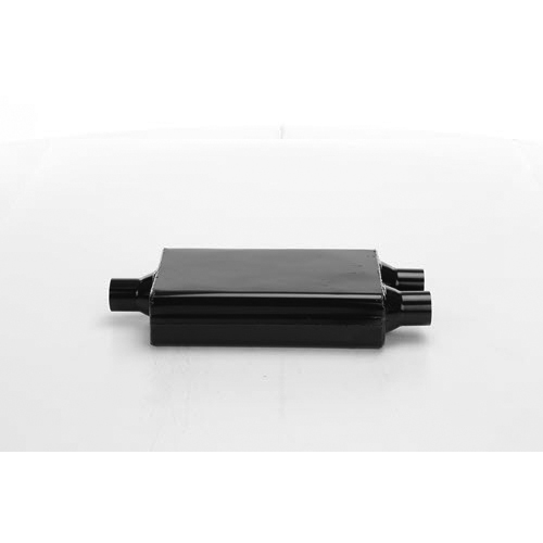 88106cb