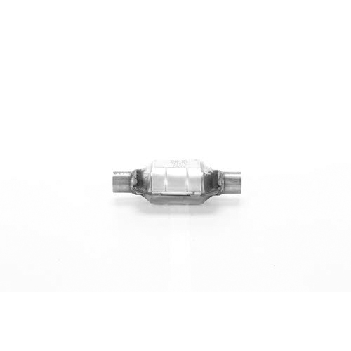 761015