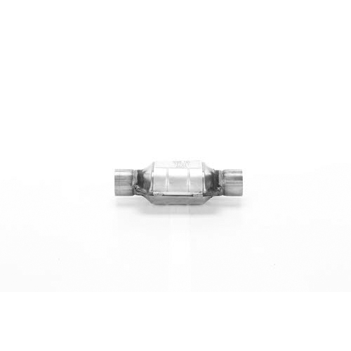 761017